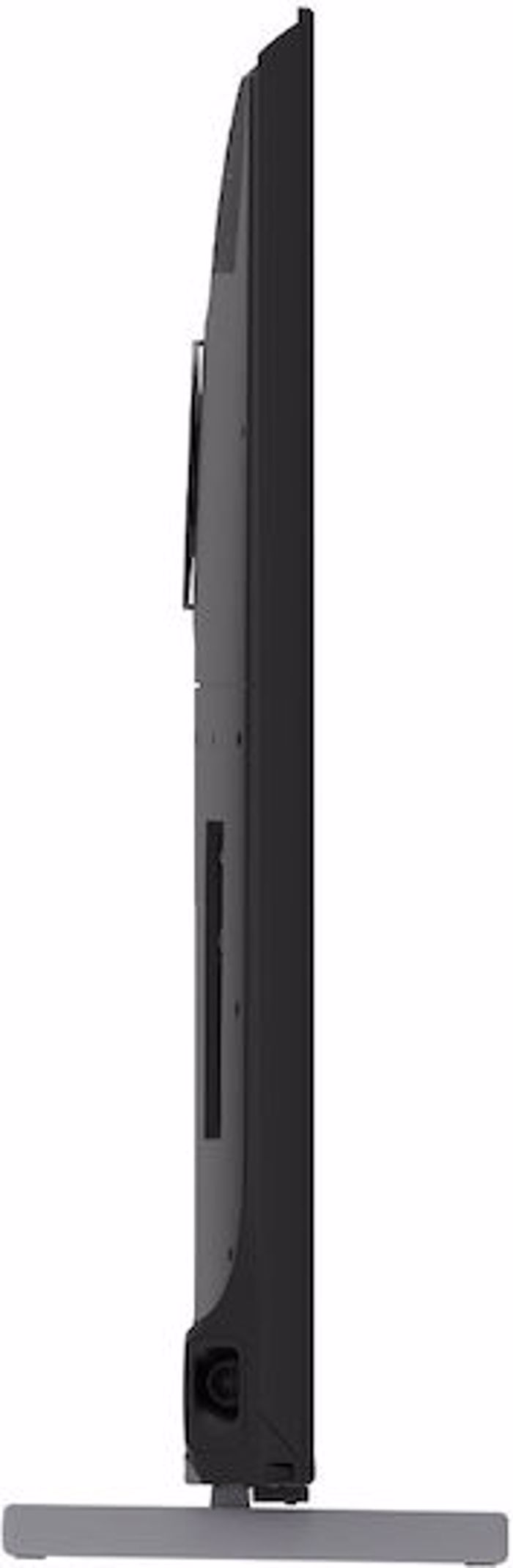 TV Tesla G65S949GUS 65'' Smart 4K